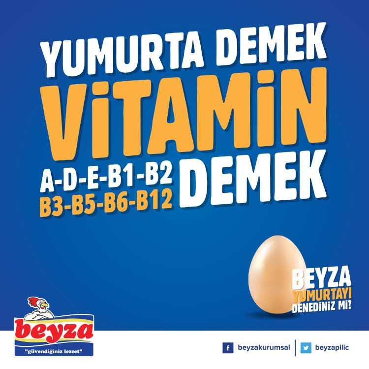 Beyza Piliç Açıkhava 7