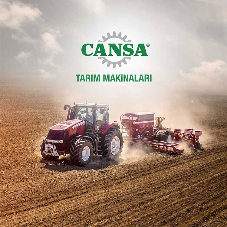 Cansa Tarım Broşür 3