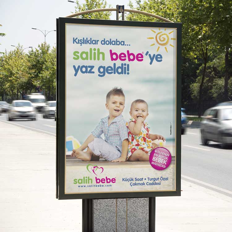 Salih Bebe Açıkhava 15