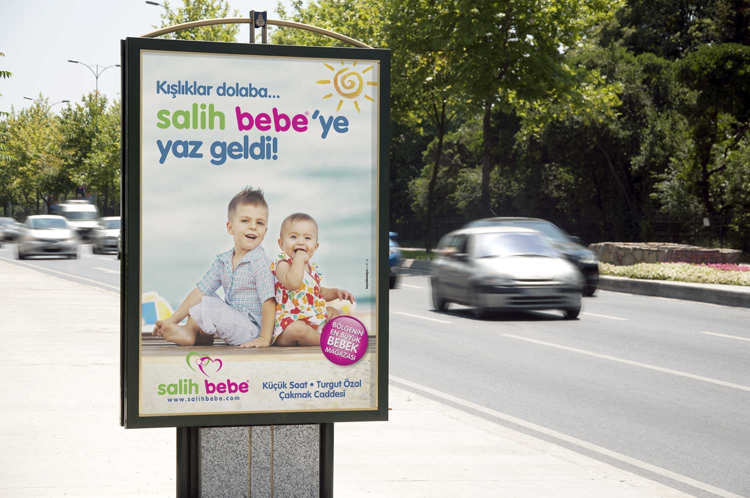 Salih Bebe Açıkhava 9