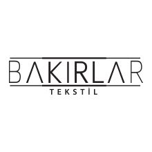 Bakırlar Tekstil 11