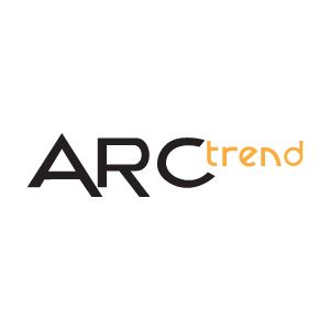 ARC Trend 4