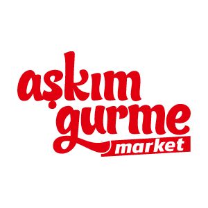 Aşkım Gurme 6