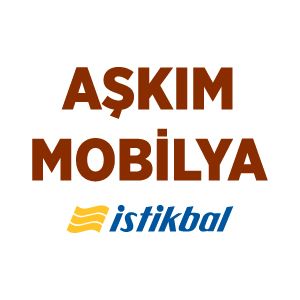 Aşkım Mobilya 7