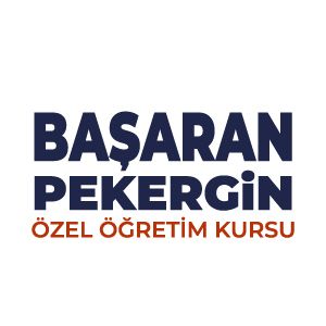 Başaran Pekergin 13