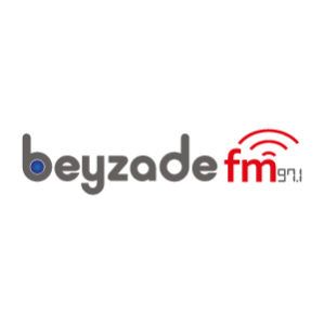 Beyzade FM 14