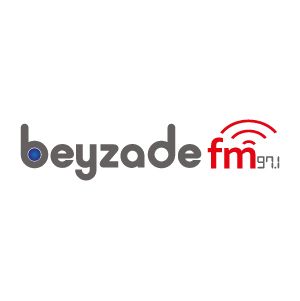 Beyzade FM 16