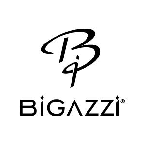 Bigazzi 17