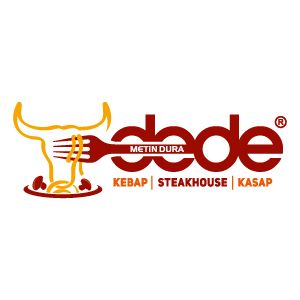 Dede Kebap 25