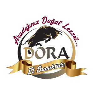 Dora Et Sucukları 28