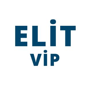 Elit Vip 30