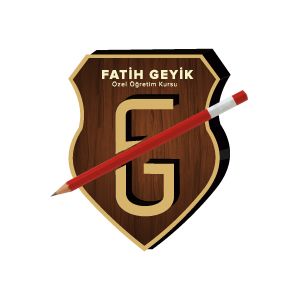 Fatih Geyik 32