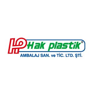 Hak Plastik 36