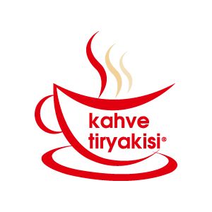 Kahve Tiryakisi 42