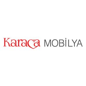 Karaca Mobilya 43