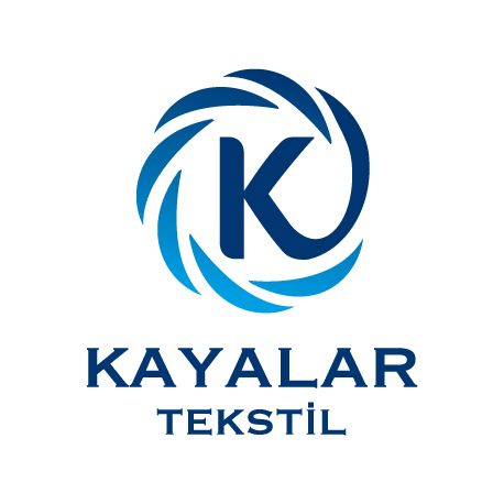 Kayalar Tekstil 45