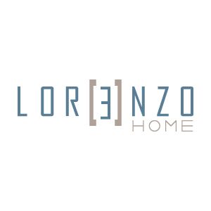 Lorenzo Home 50