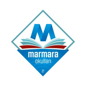 Marmara Okulları 52