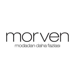 Morven 56