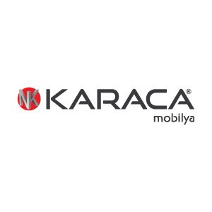 Karaca Mobilya 44