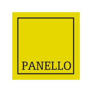 Panello 57