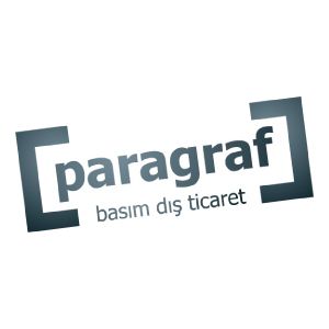 Paragraf 58