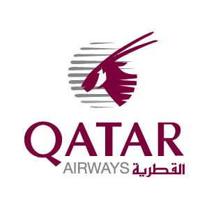 Qatar Airways 60