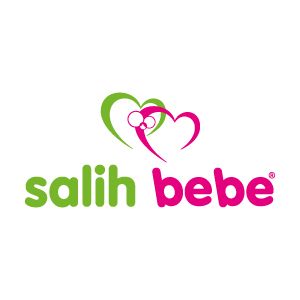 Salih Bebe 61