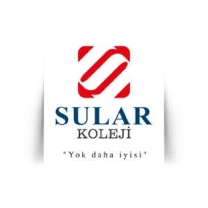 Sular Koleji 63