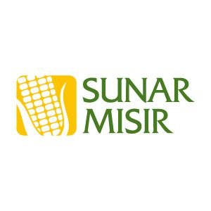 Sunar Mısır 64