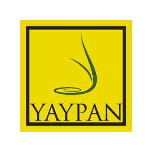 Yaypan 70