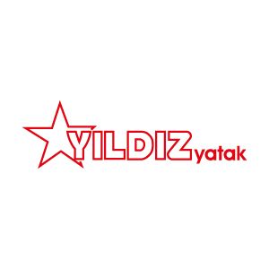 Yıldız Yatak 71