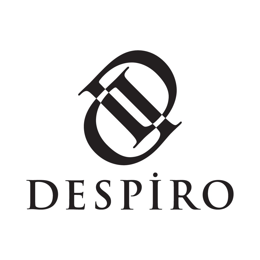 Despiro 26