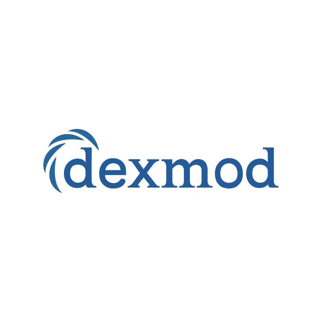 Dexmod 27