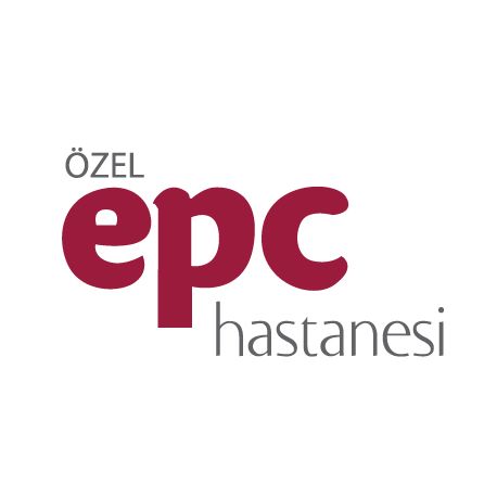 EPC Hastanesi 31