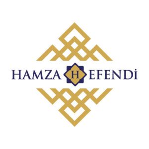 Hamza Efendi 34