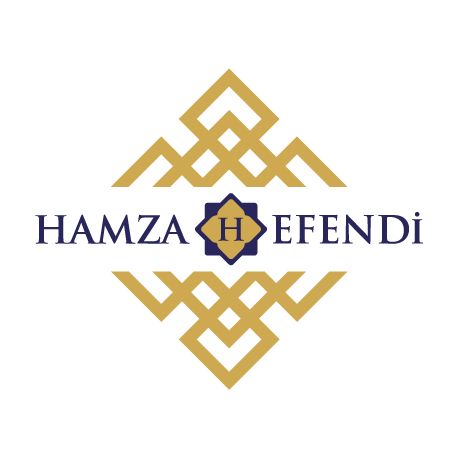 Hamza Efendi 37