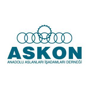 ASKON Adana 8