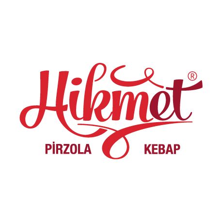 Hikmet Kebap 39