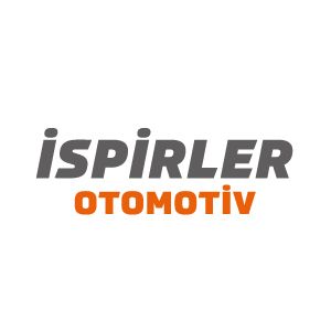 İspirler Otomotiv 41