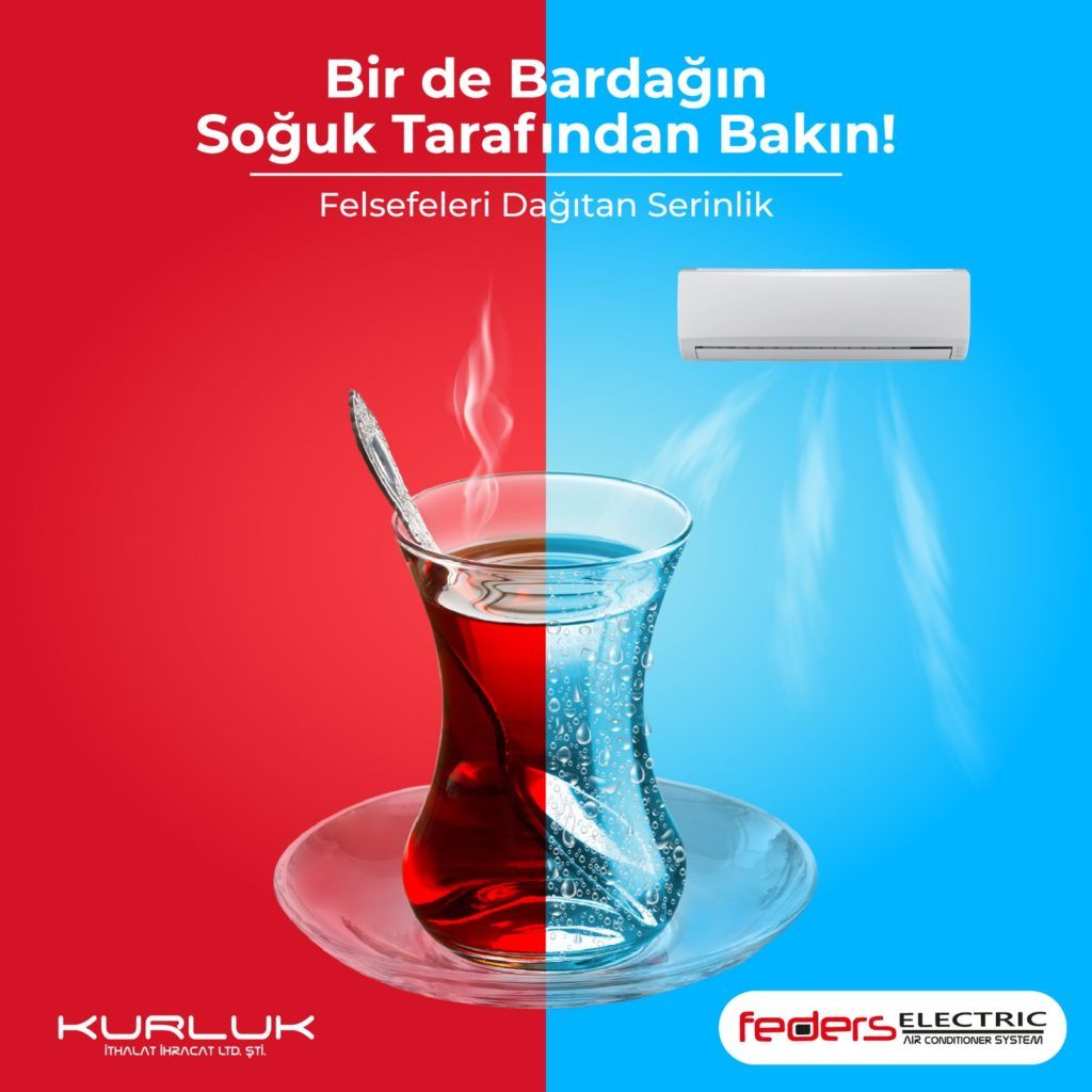 Kurluk Feders Klima 4