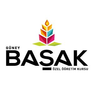 Başak Özel Öğretim Kursu 12