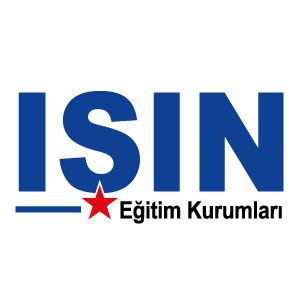 Işın Eğitim Kurumları 40