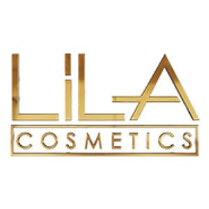 Lila Cosmetics 49