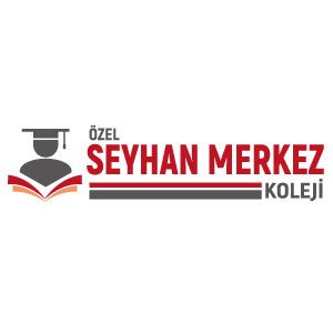 Seyhan Merkez Koleji 62