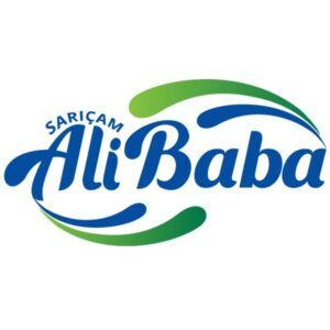 Ali Baba 3