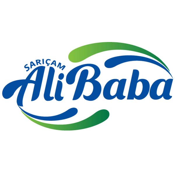 Ali Baba 4