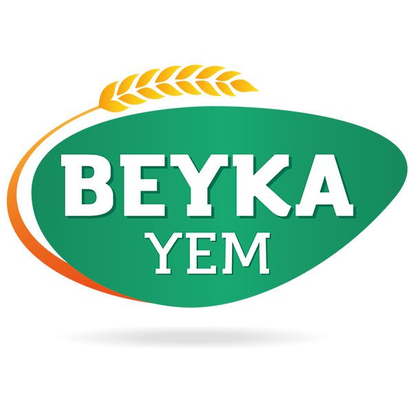 Beyka Yem 14