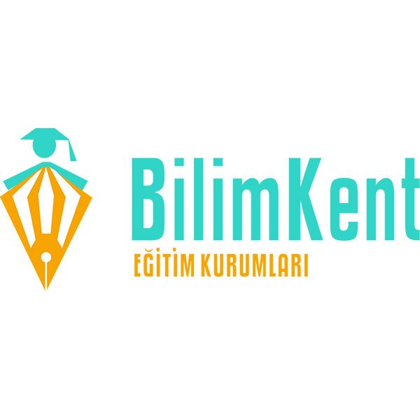 Bilimkent Eğitim Kurumları 18