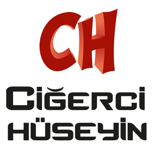 Ciğerci Hüseyin 22